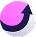 moonshot