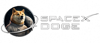 SPCXDOGE